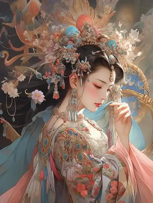 波西米亚狂想曲