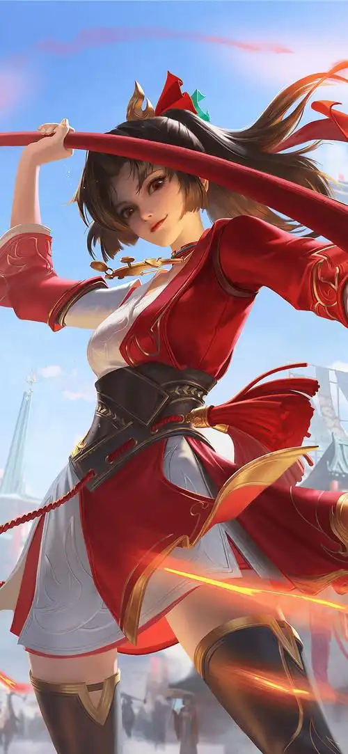 中国好声音