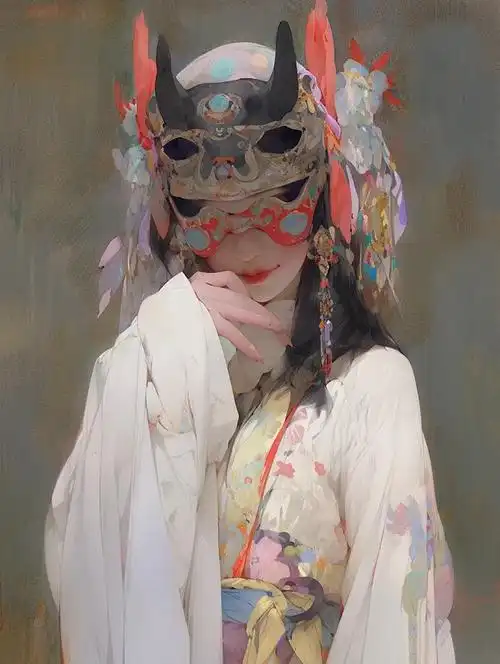 琴之森